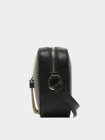 Сумки Valentino Bags модель VBS1R409G-574 Фото