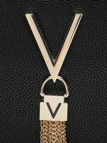 Сумки Valentino Bags модель VBS1R409G-574 Фото