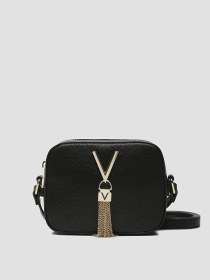 Сумки Valentino Bags модель VBS1R409G-574 Фото