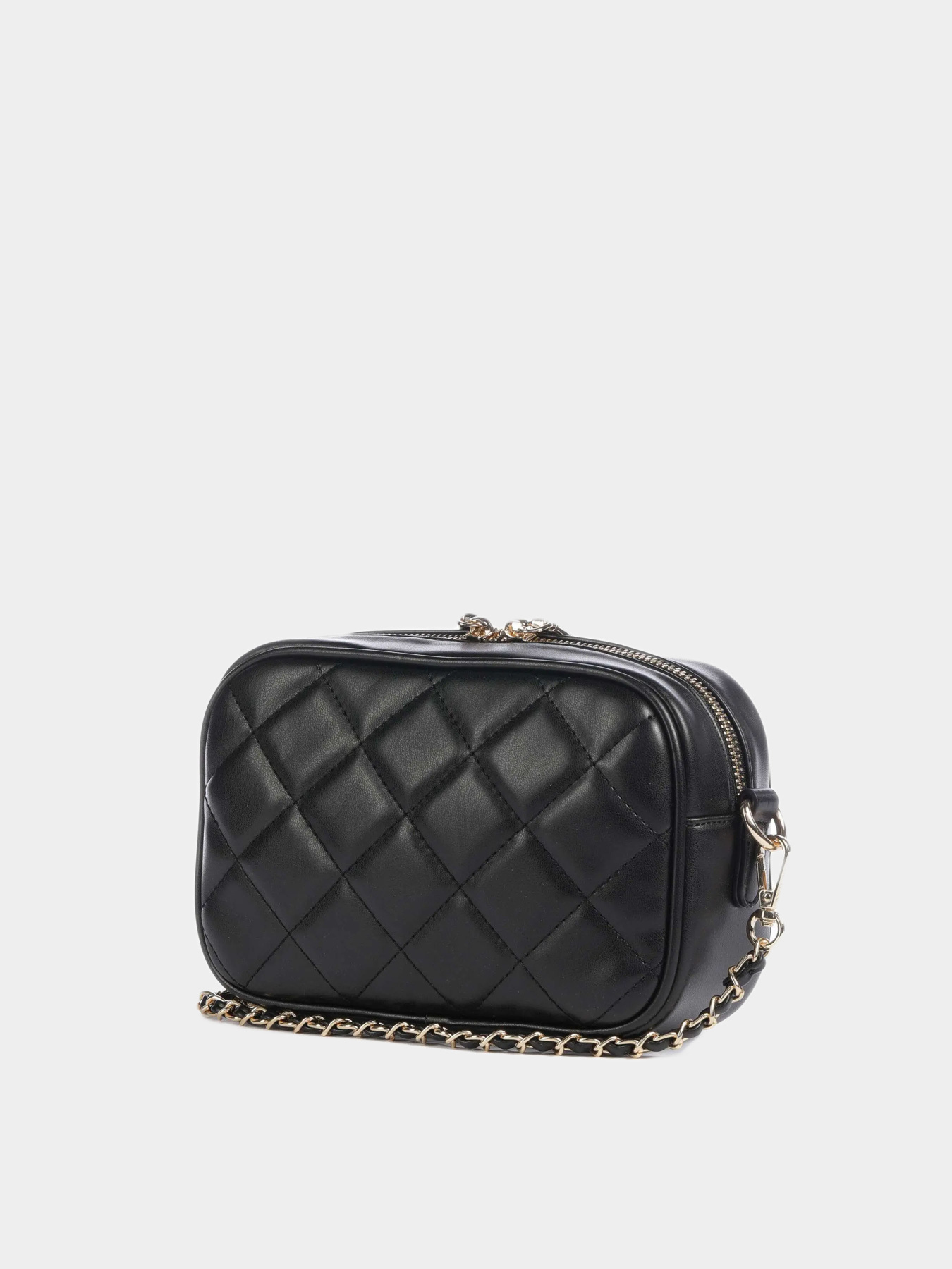 Сумки Valentino Bags модель VBS3KK51R-001 Фото