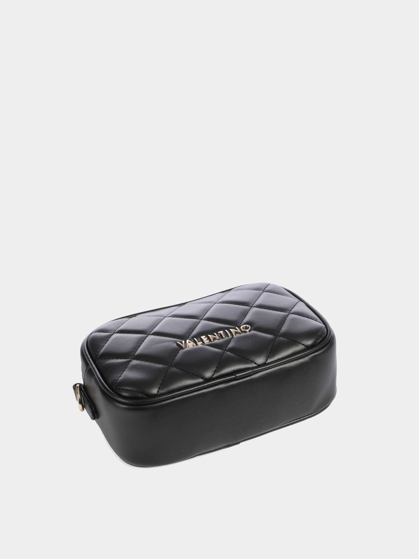 Сумки Valentino Bags модель VBS3KK51R-001 Фото