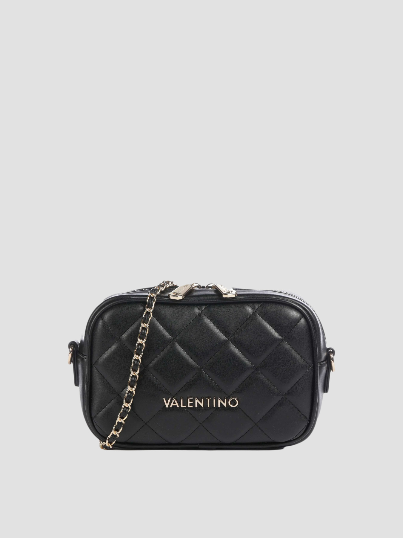 Сумки Valentino Bags модель VBS3KK51R-001 Фото