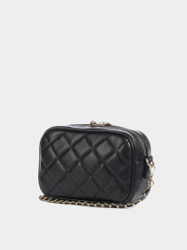 Сумки Valentino Bags модель VBS3KK51R-001 Фото