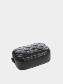 Сумки Valentino Bags модель VBS3KK51R-001 Фото