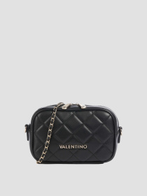 Сумки Valentino Bags модель VBS3KK51R-001 Фото