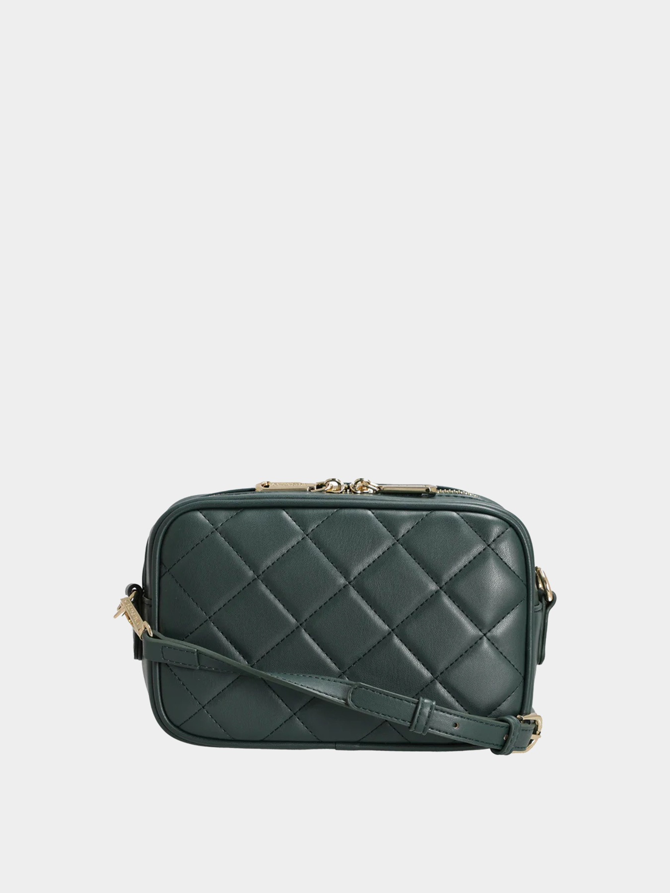 Сумки Valentino Bags модель VBS3KK51R-P71 Фото