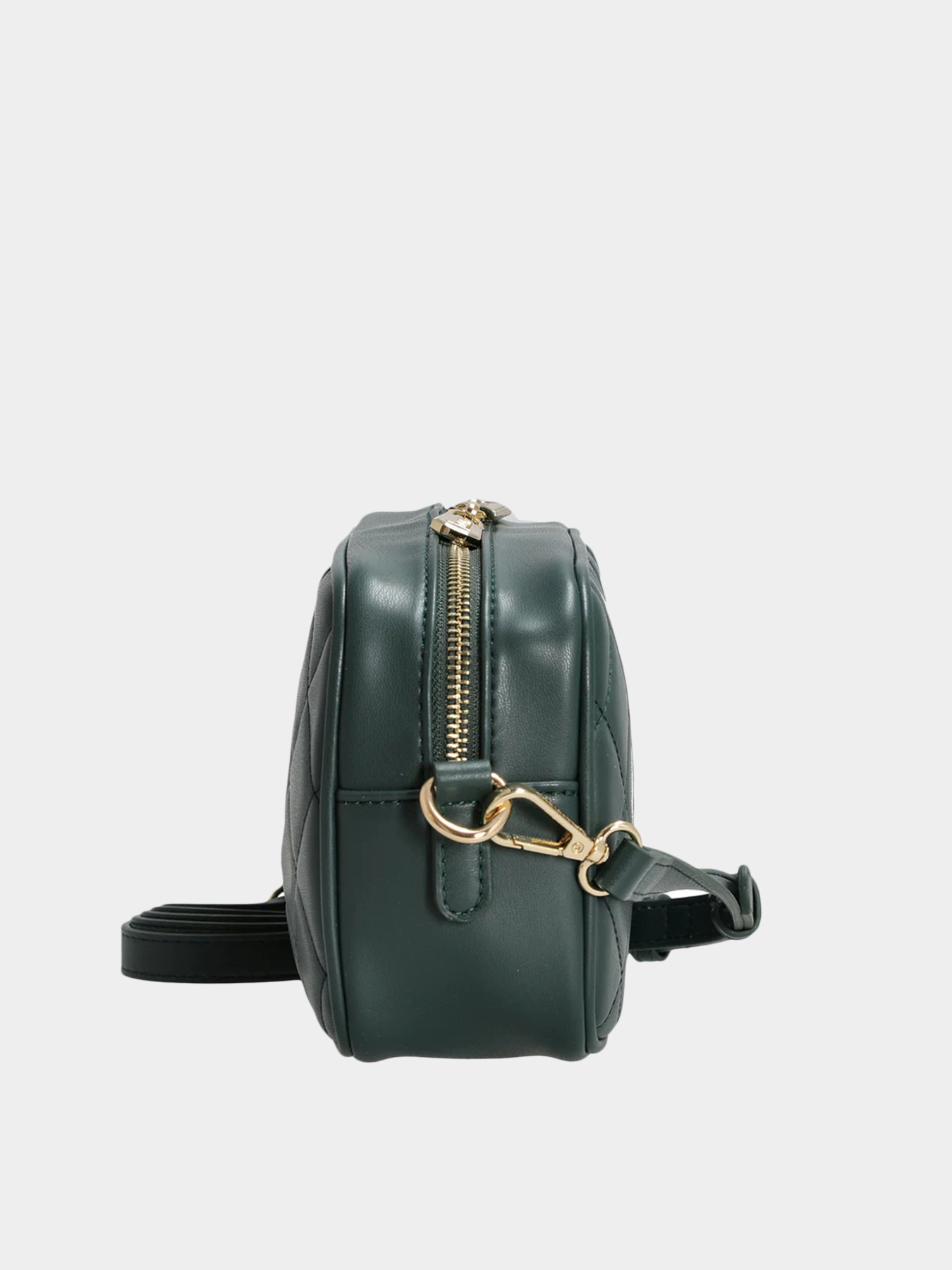 Сумки Valentino Bags модель VBS3KK51R-P71 Фото