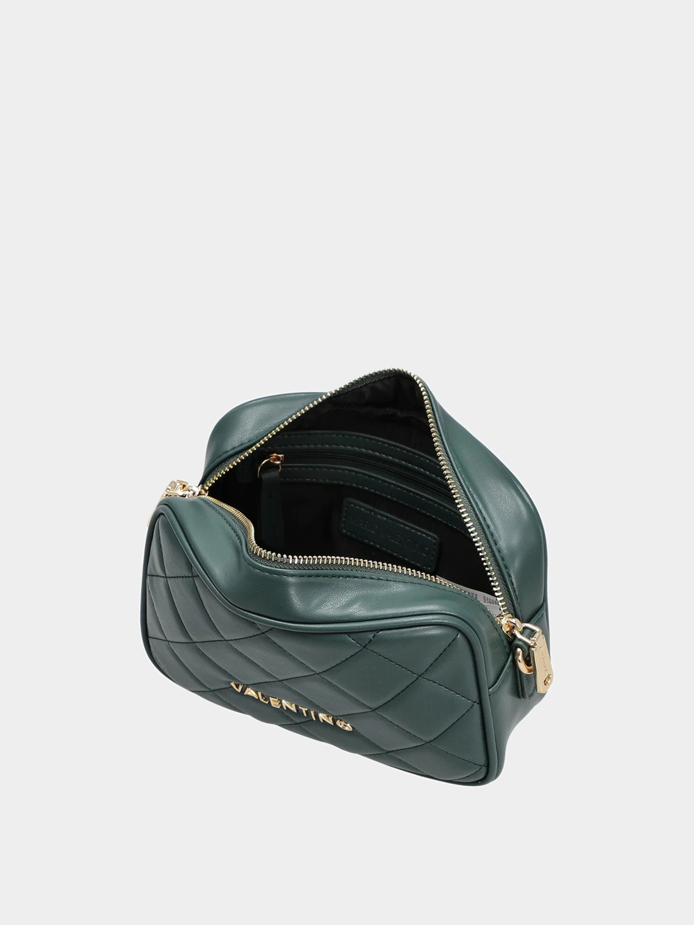 Сумки Valentino Bags модель VBS3KK51R-P71 Фото