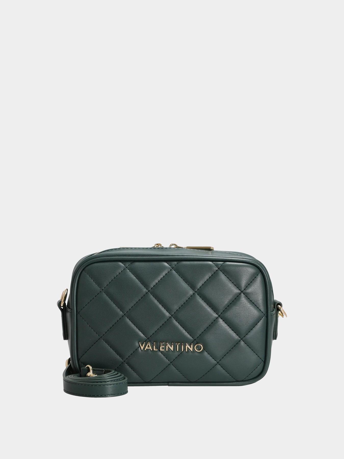 Сумки Valentino Bags модель VBS3KK51R-P71 Фото