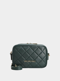 Сумки Valentino Bags модель VBS3KK51R-P71 Фото