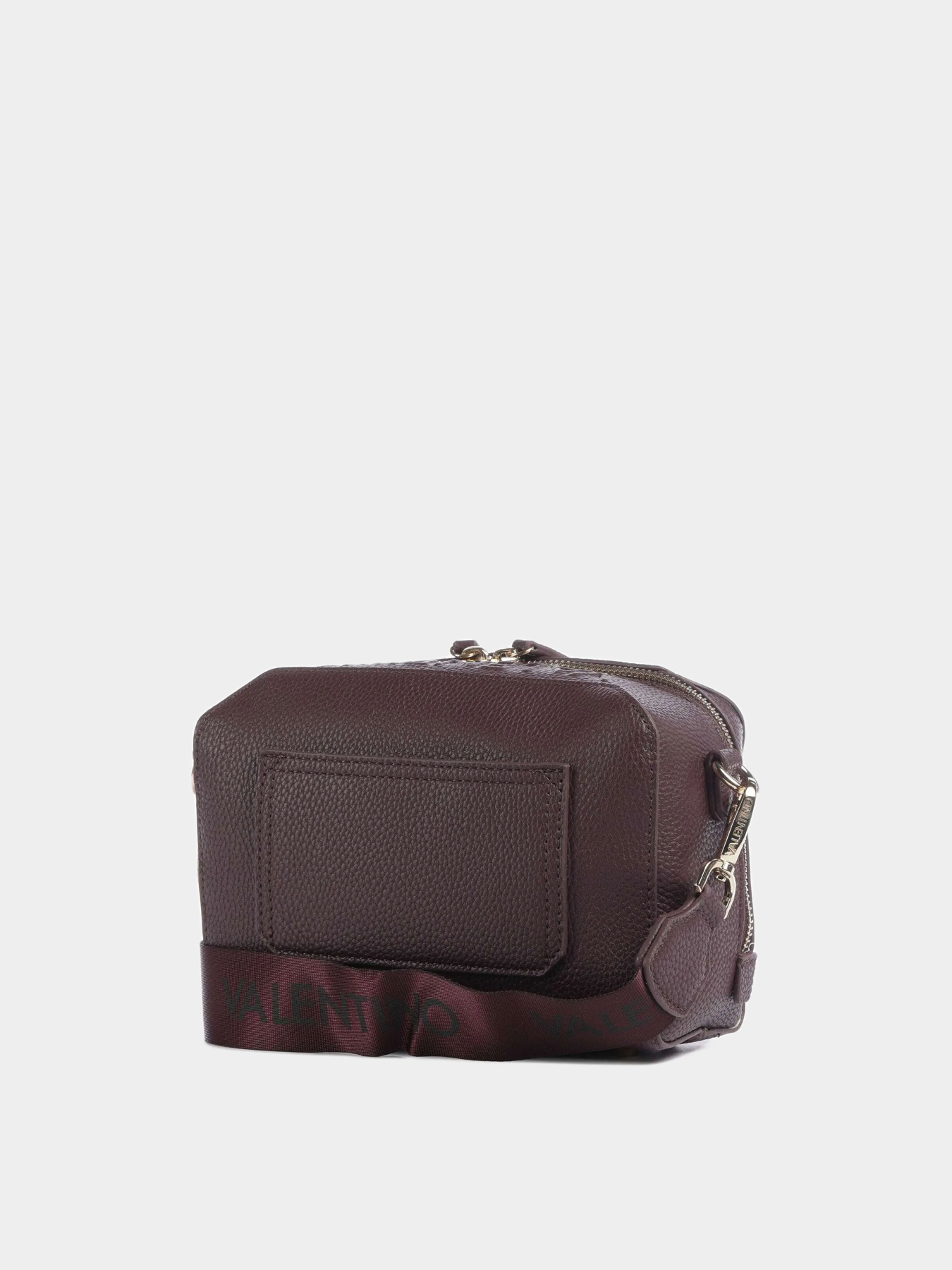 Сумки Valentino Bags модель VBS52901G-295 Фото