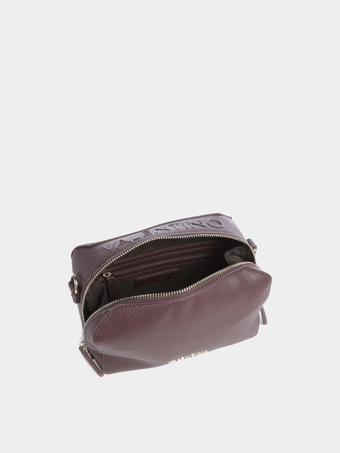 Сумки Valentino Bags модель VBS52901G-295 Фото