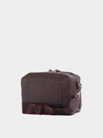 Сумки Valentino Bags модель VBS52901G-295 Фото