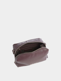 Сумки Valentino Bags модель VBS52901G-295 Фото