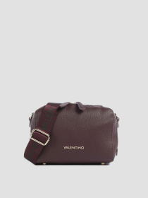 Сөмкелер Valentino Bags үлгі VBS52901G-295 Фото