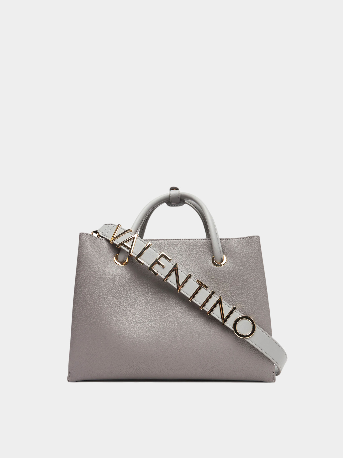 Сумки Valentino Bags модель VBS5A802-E52 Фото