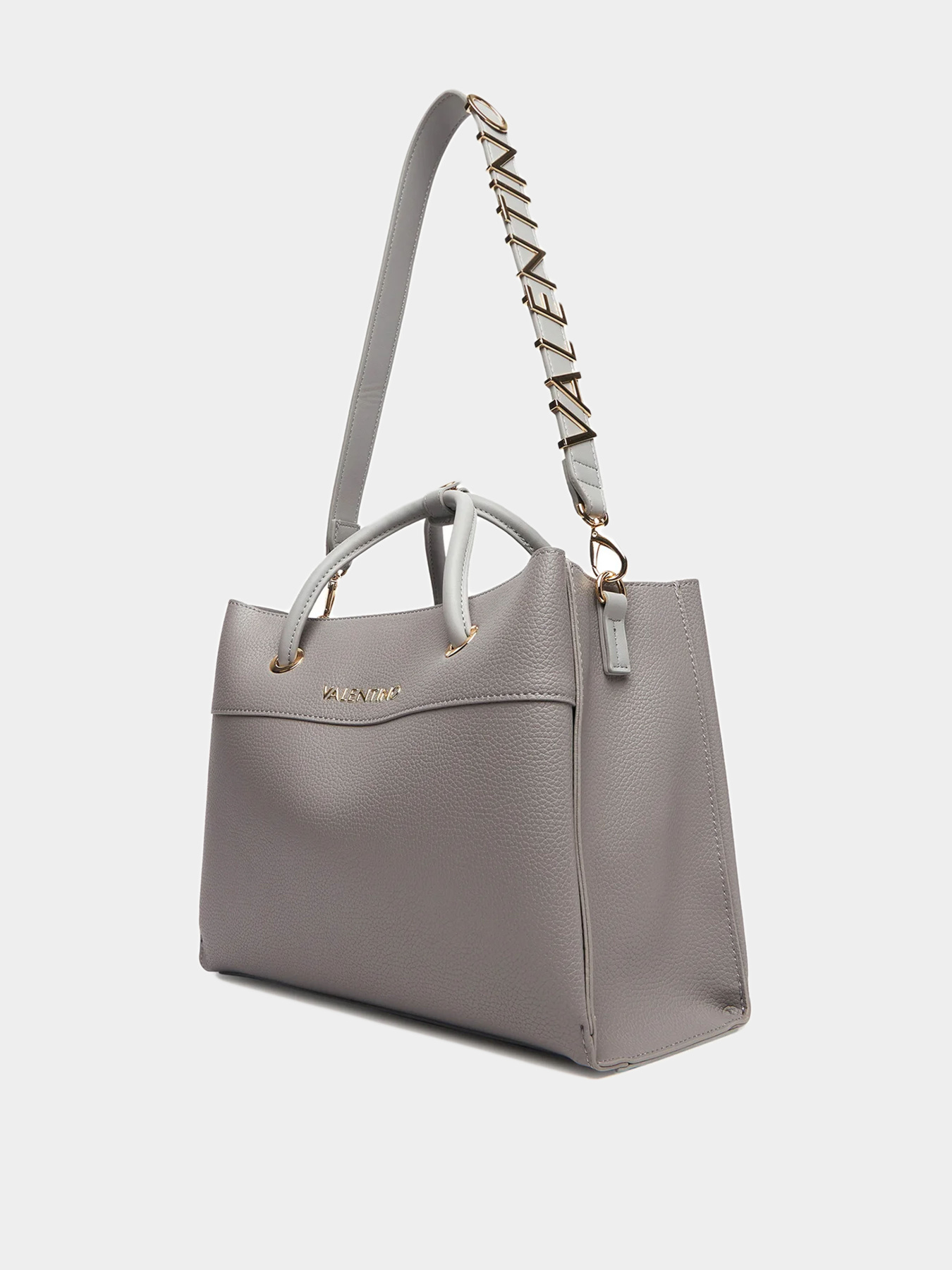 Сумки Valentino Bags модель VBS5A802-E52 Фото