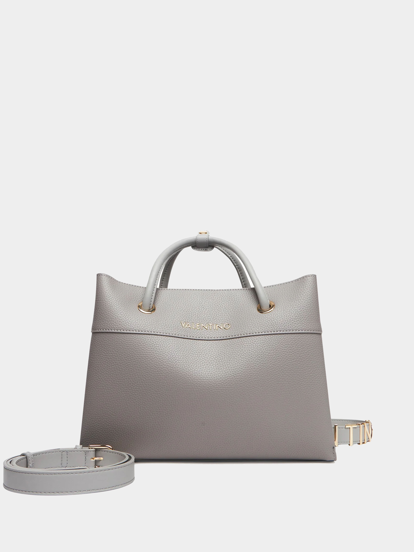 Сумки Valentino Bags модель VBS5A802-E52 Фото
