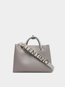 Сумки Valentino Bags модель VBS5A802-E52 Фото