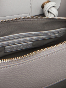 Сумки Valentino Bags модель VBS5A802-E52 Фото