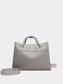 Сумки Valentino Bags модель VBS5A802-E52 Фото