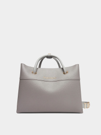 Сумки Valentino Bags модель VBS5A802-E52 Фото