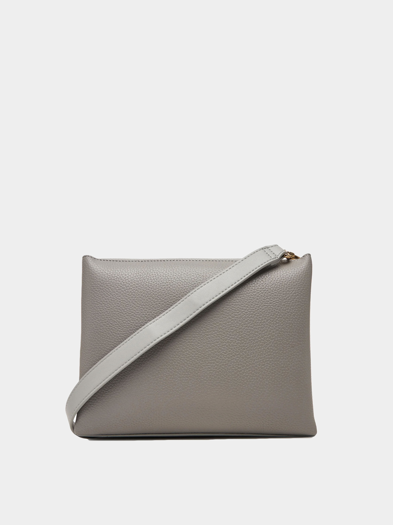 Сумки Valentino Bags модель VBS5A803-E52 Фото