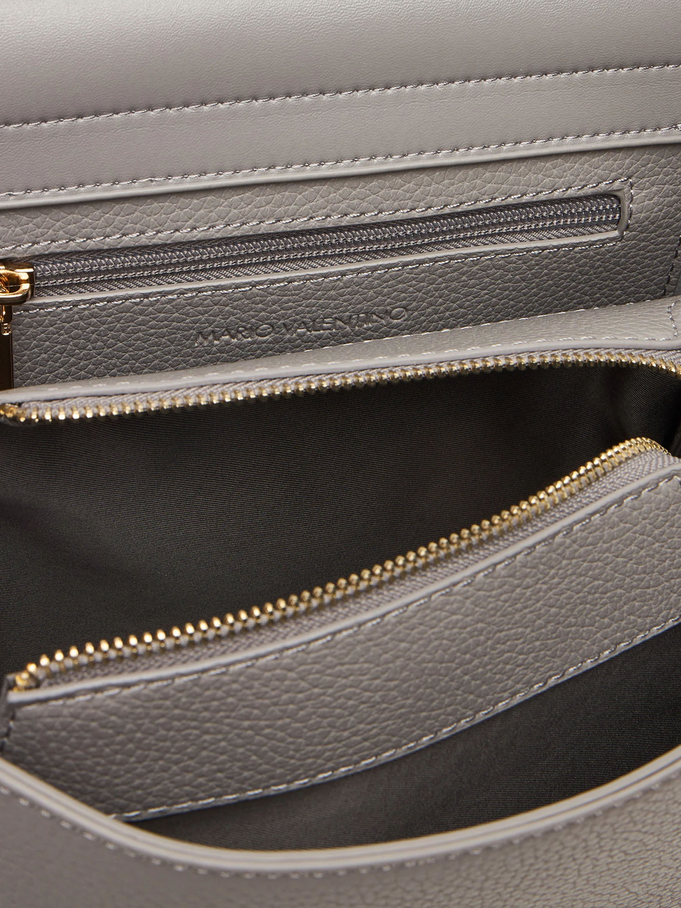 Сумки Valentino Bags модель VBS5A803-E52 Фото