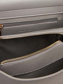 Сумки Valentino Bags модель VBS5A803-E52 Фото
