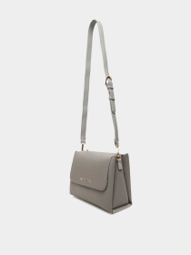 Сумки Valentino Bags модель VBS5A803-E52 Фото