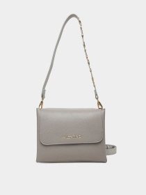 Сумки Valentino Bags модель VBS5A803-E52 Фото