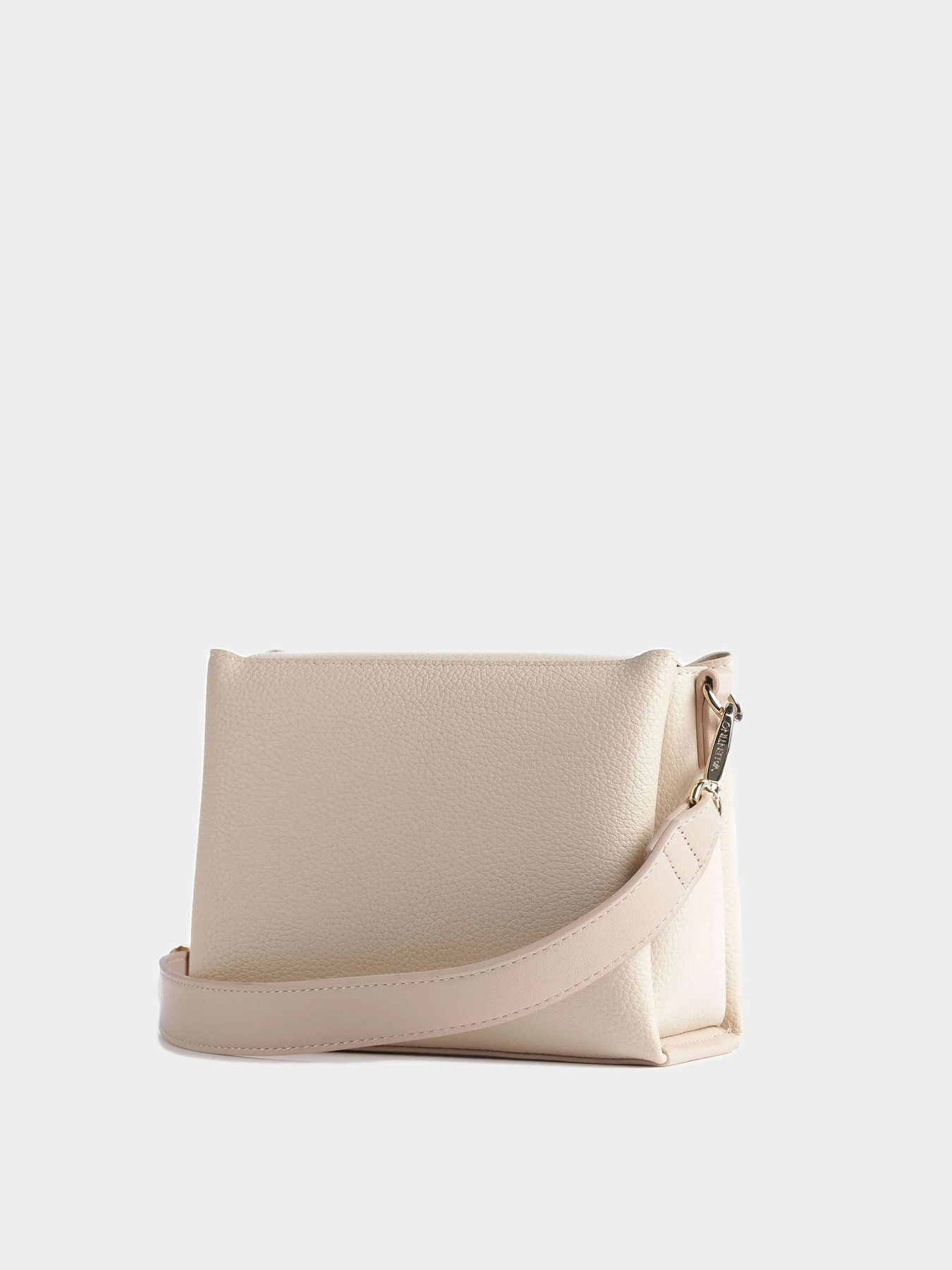Сумки Valentino Bags модель VBS5A806-991 Фото
