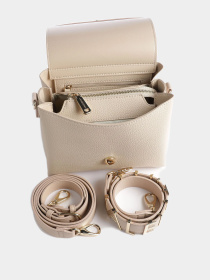 Сумки Valentino Bags модель VBS5A806-991 Фото