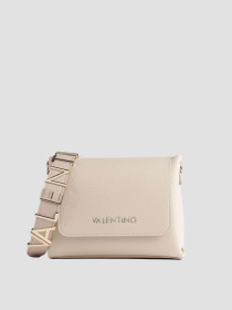 Сумки Valentino Bags модель VBS5A806-991 Фото