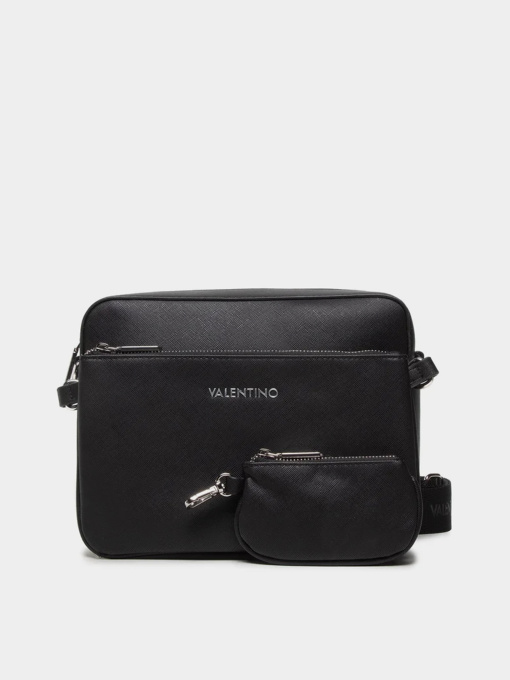 Сөмкелер Valentino Bags үлгі VBS5XQ05-001 Фото