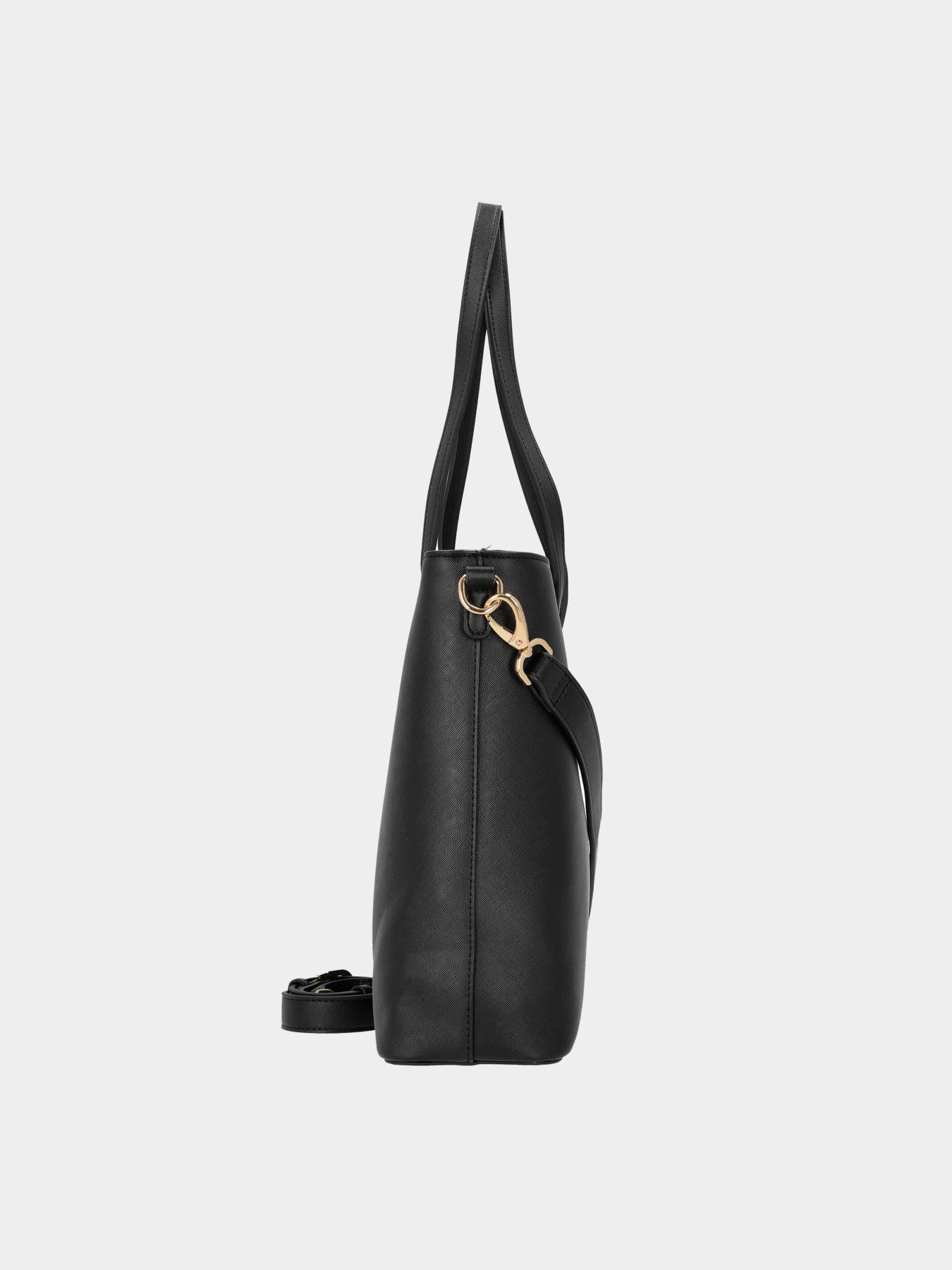 Сумки Valentino Bags модель VBS7B301-001 Фото