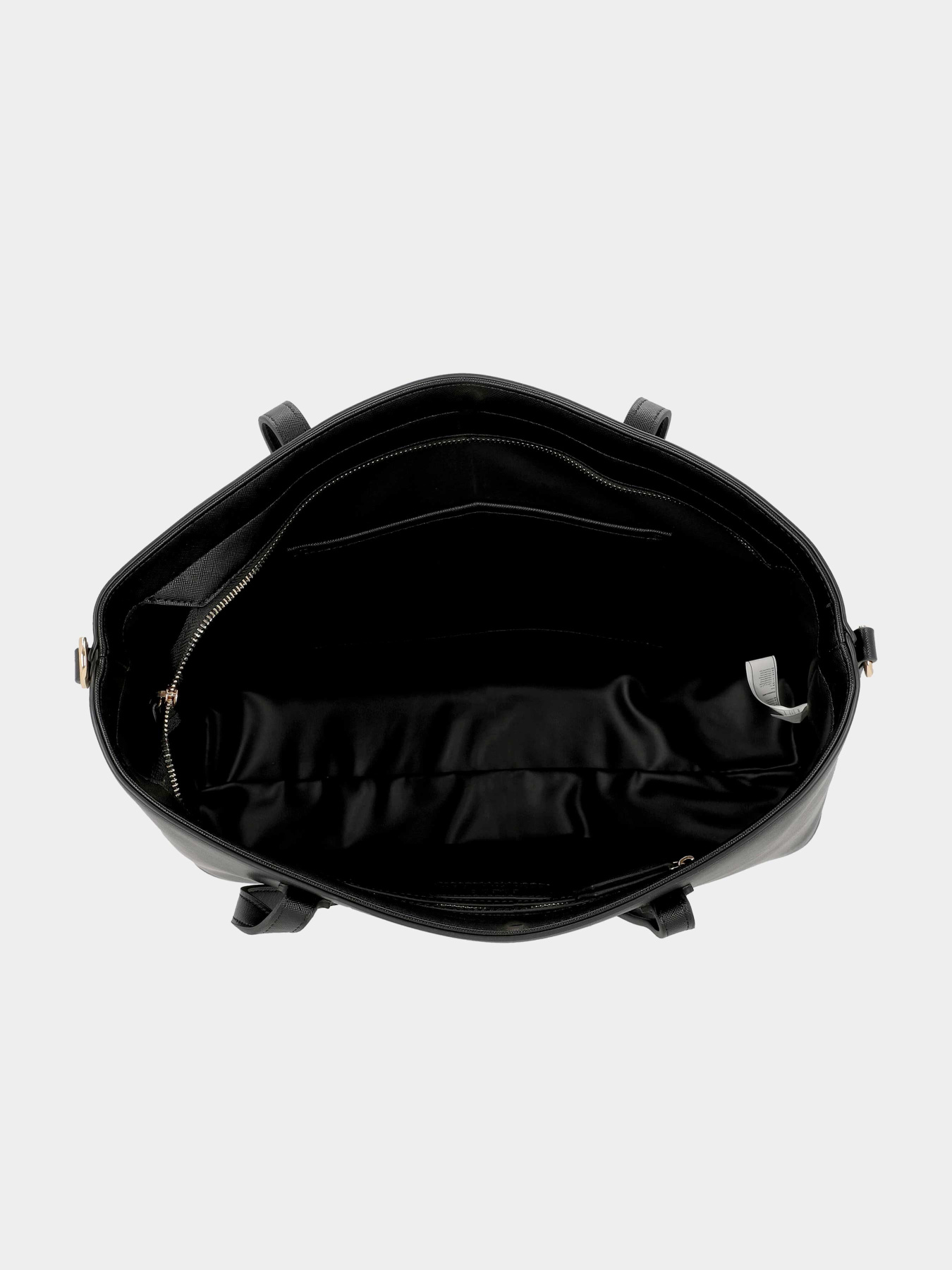 Сумки Valentino Bags модель VBS7B301-001 Фото