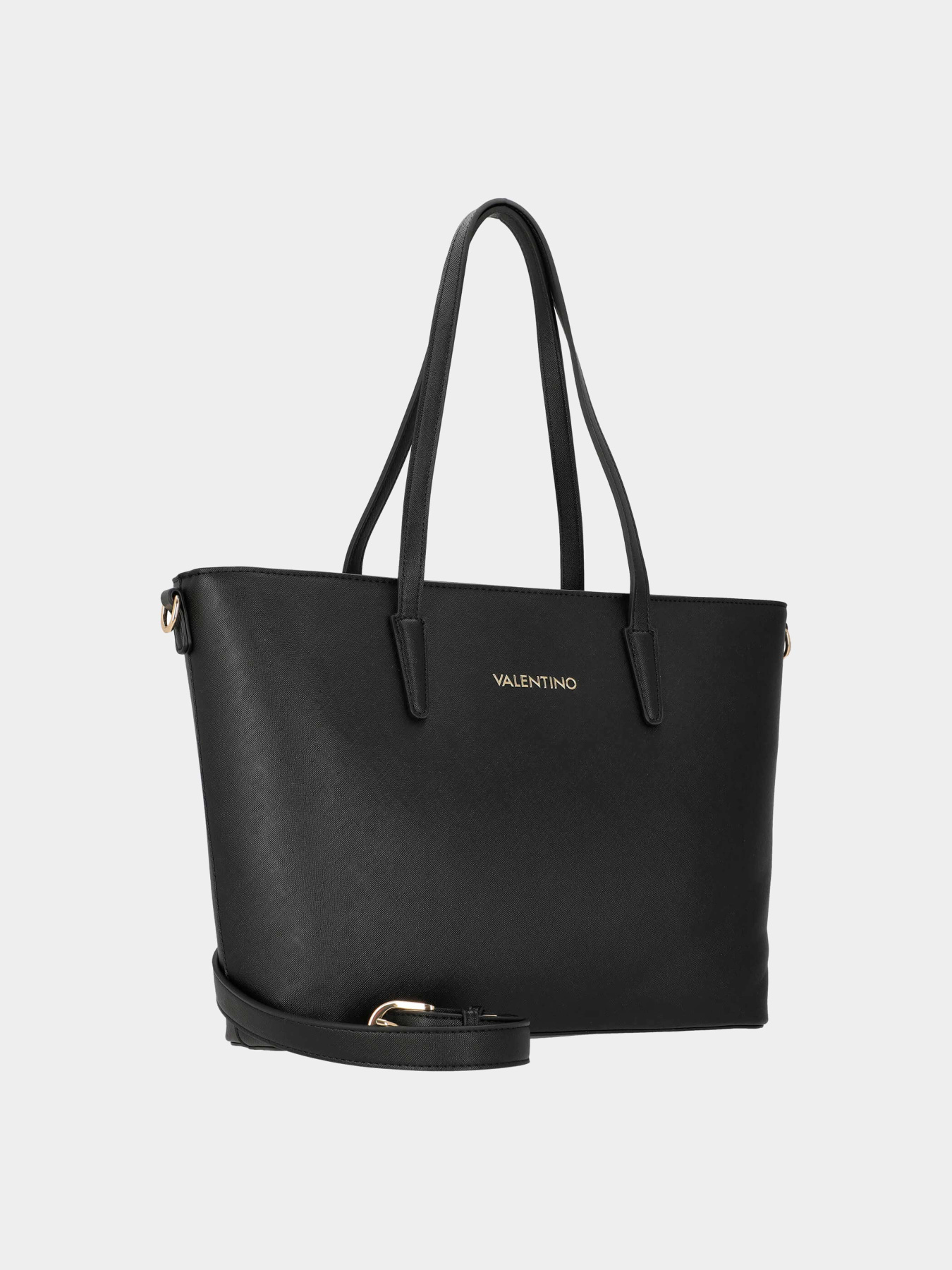 Сумки Valentino Bags модель VBS7B301-001 Фото