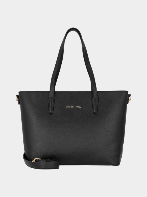 Сумки Valentino Bags модель VBS7B301-001 Фото