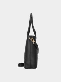 Сумки Valentino Bags модель VBS7B301-001 Фото