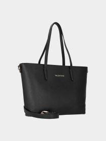 Сумки Valentino Bags модель VBS7B301-001 Фото