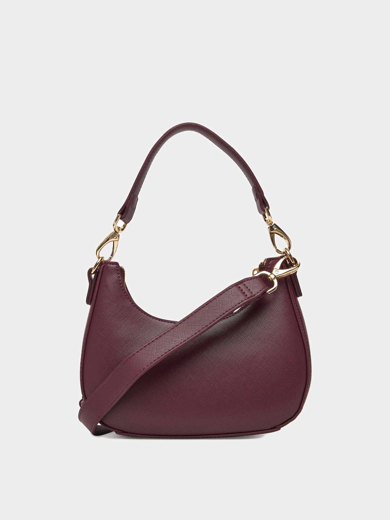 Сумки Valentino Bags модель VBS7B305-295 Фото