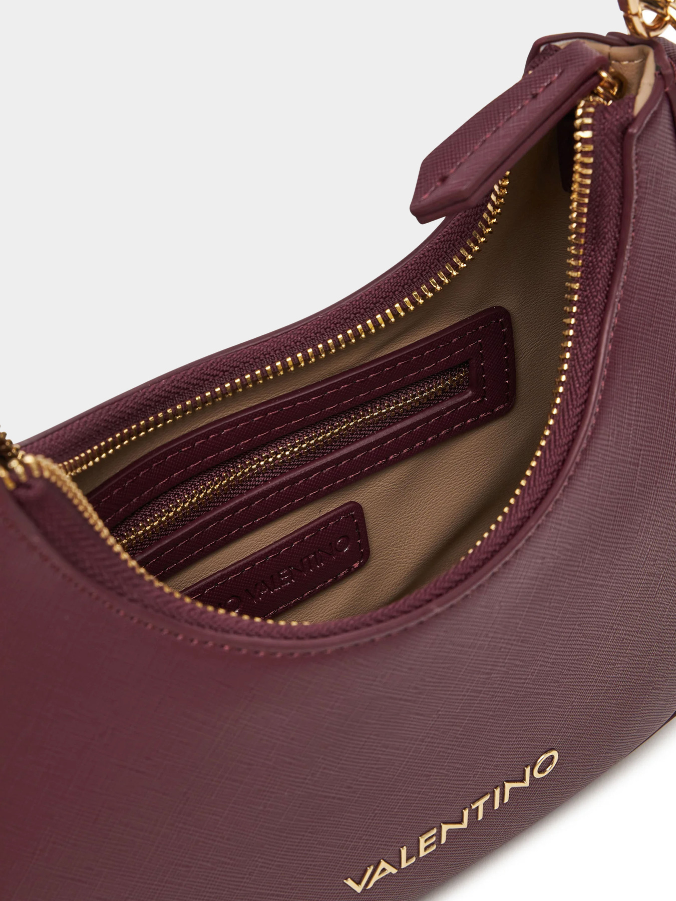 Сумки Valentino Bags модель VBS7B305-295 Фото