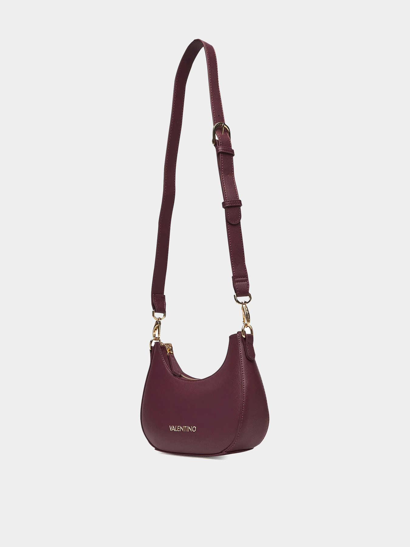 Сумки Valentino Bags модель VBS7B305-295 Фото