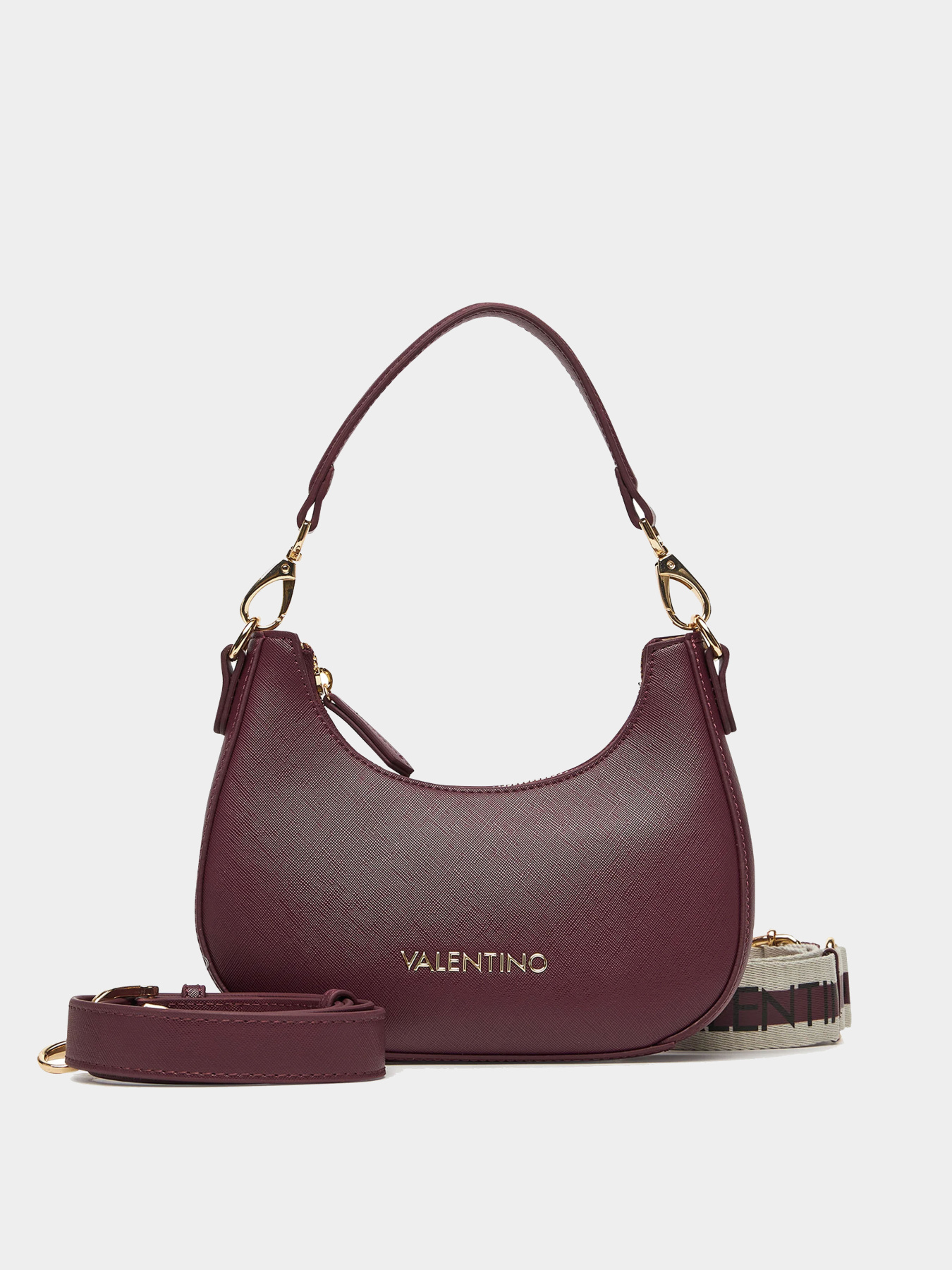 Сумки Valentino Bags модель VBS7B305-295 Фото