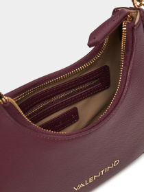 Сумки Valentino Bags модель VBS7B305-295 Фото