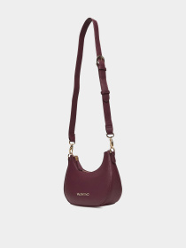 Сумки Valentino Bags модель VBS7B305-295 Фото