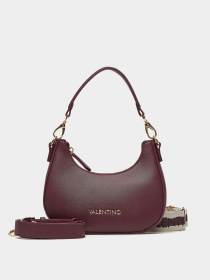 Сумки Valentino Bags модель VBS7B305-295 Фото