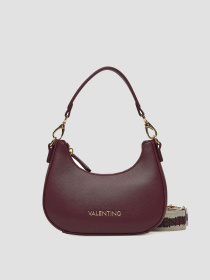 Сумки Valentino Bags модель VBS7B305-295 Фото