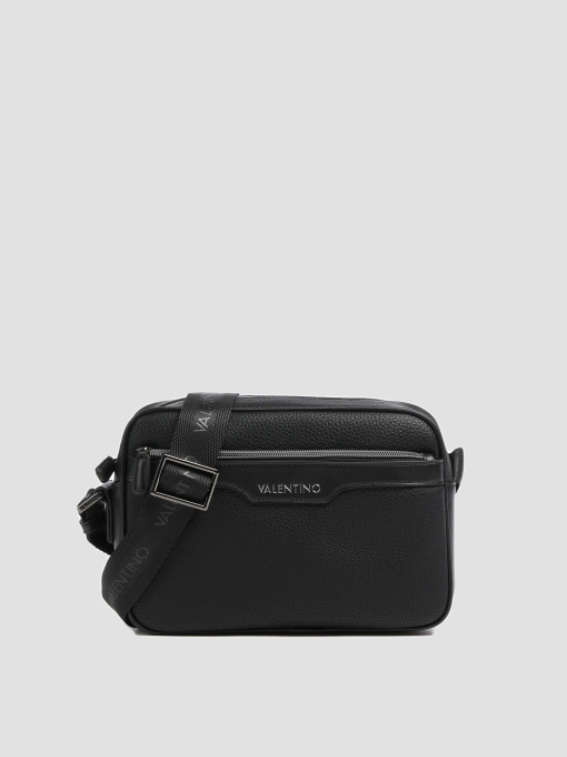 Сумки Valentino Bags модель VBS7O919-001 Фото